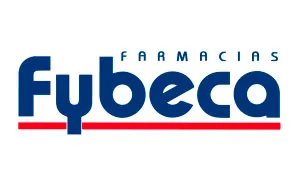 fybeca