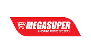 megasuper