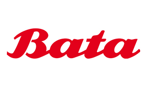 bata