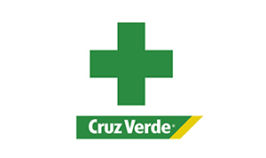 cruzverde