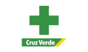 cruzverde colombia