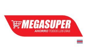 megasuper